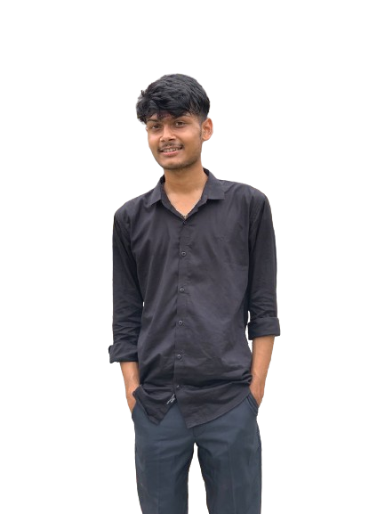 Rojan's Profile Picture
