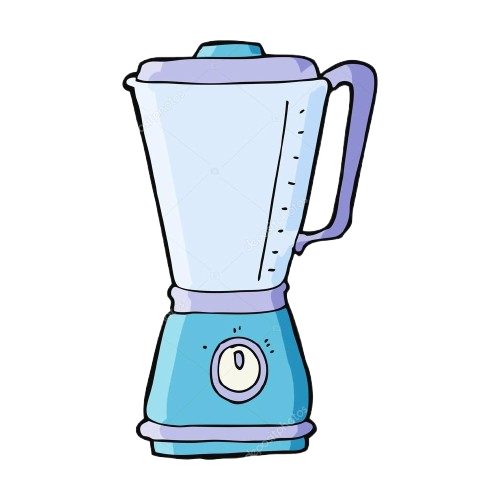 Blender