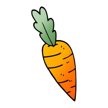 Carrot