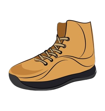 Shoe